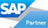 Mezi naše partnery patří SAP Partner