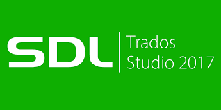 how much is trados studio 2017